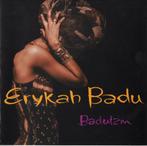 Erykah Badu, Ophalen of Verzenden, 1980 tot 2000, Gebruikt, Soul of Nu Soul