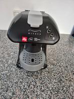 Illy Mitaca Koffiemachine - Perfect voor Espresso!, Ophalen, Espresso apparaat, Zo goed als nieuw, 1 kopje