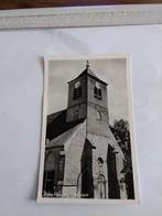 WARNSVELD. NED.HERV.KERK, Verzamelen, Ophalen of Verzenden, 1960 tot 1980, Groningen