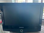 Samsung 23 inch tv, Ophalen, Zo goed als nieuw