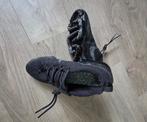 Nike vapormax, Ophalen of Verzenden, Nieuw, Zwart