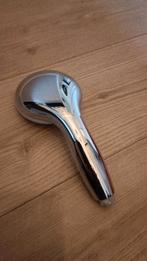 Douchekop chromle, Ophalen of Verzenden, Nieuw, Douche