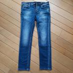 Originals Jack & Jones spijkerbroek maat 32 x 34 - nieuw -, Kleding | Heren, Spijkerbroeken en Jeans, Nieuw, W32 (confectie 46) of kleiner