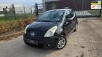 Nissan Pixo 1.0 Look AIRCO NAP NL AUTO LAGE KM!, Voorwielaandrijving, Euro 5, Gebruikt, 200 kg