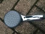 Grohe Waterbesparende Douchekop, Ophalen, Minder dan 50 cm, Overige typen, Zo goed als nieuw