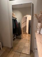 Ikea spiegel HOVET, Huis en Inrichting, Woonaccessoires | Spiegels, Ophalen, Zo goed als nieuw, Rechthoekig, 150 tot 200 cm