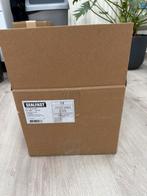 Doos snelhanger, Doe-het-zelf en Verbouw, Platen en Panelen, Ophalen of Verzenden, Nieuw