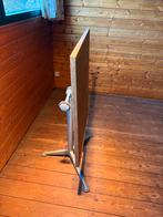 Vintage Tekentafel - Perfect voor Creatievelingen!, Ophalen, Gebruikt, Minder dan 130 cm