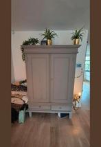 Stoere kast, Ophalen, Gebruikt, 50 tot 75 cm, 100 tot 150 cm