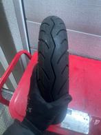 Achterwiel GY6 VX50 / Riva / Toscana etc (VESPA LOOK), Ophalen of Verzenden, Nieuw, Gy6