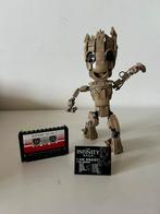 Lego Groot Infinity Saga 76217, Ophalen, Zo goed als nieuw