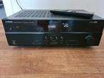 Yamaha versterker, Audio, Tv en Foto, Versterkers en Receivers, Ophalen of Verzenden, Zo goed als nieuw, Yamaha