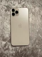 iPhone 11 Pro 64GB, Ophalen, 69 %, Zo goed als nieuw, Zonder simlock
