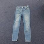 MS mode spijkerbroek maat 40 ( nieuw), MS Mode, Ophalen of Verzenden, Nieuw, Blauw