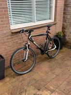 SCOTT    Bike, Ophalen of Verzenden, Meer dan 20 versnellingen, Overige merken