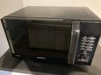Combimagnetron Samsung MC28H5125AK, Witgoed en Apparatuur, Magnetrons, Ophalen, Combimagnetron, Oven, Zo goed als nieuw
