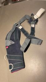 Omomed schouderbandage van Medi, Ophalen of Verzenden, Nieuw