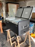 Dometic koel/vries box, Ophalen, Gebruikt, Koelbox, Compressor