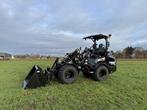 Giant G2700 X-TRA HD+ BLACK edition minishovel NIEUW €745, Tobroco, Info@tobroco.nl, Sprendlingenstraat 57
5061 KM  Oisterwijk, NL