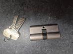 DOM Plura 333 cilinderslot SKG3 30/30, Doe-het-zelf en Verbouw, Hang- en Sluitwerk, Ophalen of Verzenden, Nieuw, Overige materialen
