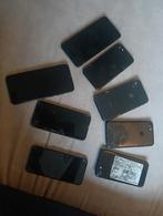 I phones te koop, Ophalen of Verzenden, 6 megapixel of meer