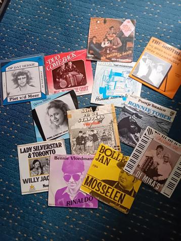 Partij Piratentoppers - 51 Stuks! beschikbaar voor biedingen