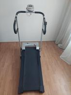 loopband, Ophalen of Verzenden, Gebruikt, Loopband