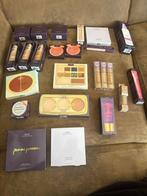 Tarte Make-up Partij - Bronzer, Foundation, Oogschaduw, Overige kleuren, Gehele gezicht, Nieuw, Ophalen of Verzenden