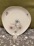 Bonbonschaaltje Bavaria Fancy (080125), Ophalen of Verzenden, Zo goed als nieuw, Porselein, Overige stijlen