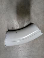 Metalen buizen, Ophalen of Verzenden, Gebruikt