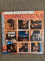 Lloyd Cole & the Commotions - Brand new Friend, Ophalen of Verzenden, Zo goed als nieuw, 7 inch, Pop