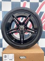 18” Mercedes A C klasse velgen 5x112 Origineel w205 W177, Nieuw, Banden en Velgen, Personenwagen, Ophalen of Verzenden