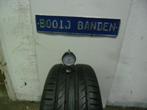 225 35 18 demobanden continental sportcontact 5 met 7,6 mm, Auto-onderdelen, Banden en Velgen, 18 inch, Banden en Velgen, Ophalen of Verzenden