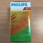 Philips Amiance soft spaarlamp - doos 6 stuks, Ophalen of Verzenden, Nieuw, E27 (groot), Led-lamp