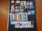 Nederland jaargang 1999 Zéér compleet( T 75B ) € 7,50, Verzenden