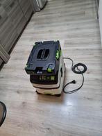 Festool ctl midi I, Ophalen of Verzenden, Zo goed als nieuw