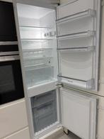 Siemens inbouw koel-vriescombinatie KI34VV22FF, Witgoed en Apparatuur, Koelkasten en IJskasten, Ophalen, Gebruikt, 200 liter of meer