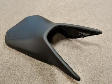 KTM DUKE 390 ZADEL beschikbaar voor biedingen