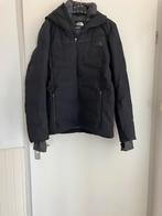The North Face heren winterjas M, Ophalen of Verzenden, Zo goed als nieuw, Jack