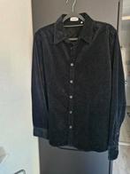 Mooie nieuwe blouse van sando S zwart, Ophalen of Verzenden, Nieuw, Zwart