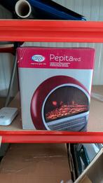 Argo Pepita Red Kacheltje - Nieuw in doos, Ophalen of Verzenden, Nieuw