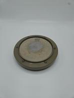 Drum oefenpad, Muziek en Instrumenten, Ophalen of Verzenden, Gebruikt, Overige merken