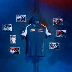 Gezocht max verstappen teamline shirt en pet, Verzamelen, Automerken, Motoren en Formule 1, Ophalen of Verzenden