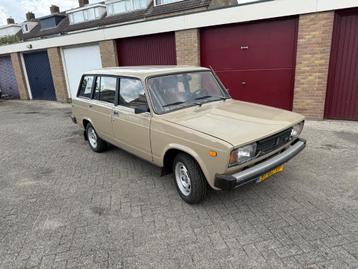 www.marktplaats.nl