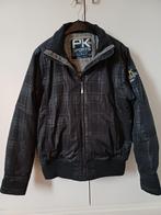 PK Sports Winterjas, Dieren en Toebehoren, Paardrijkleding, Ophalen of Verzenden, Gebruikt, Overige soorten, Bovenkleding