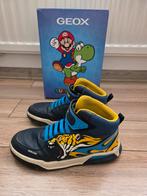 Geox maat 37 Lights, Ophalen of Verzenden, Schoenen