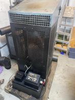 Afgewerkte Olie Kachel 33 kW, Ophalen, Oliekachel, Gebruikt, Overige brandstoffen