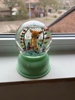 Djeco Nachtlampje Hertje - Zo Goed Als Nieuw!, Ophalen of Verzenden, Zo goed als nieuw