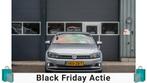 Volkswagen Polo 1.0 MPI Comfortline PDC NAVI AIRCO CAR PLAY, Auto's, Voorwielaandrijving, Adaptive Cruise Control, Stof, Gebruikt