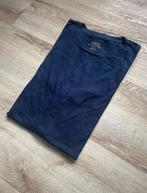 Polo ralph lauren shirt, Maat 52/54 (L), Blauw, Ophalen of Verzenden, Polo Ralph Lauren